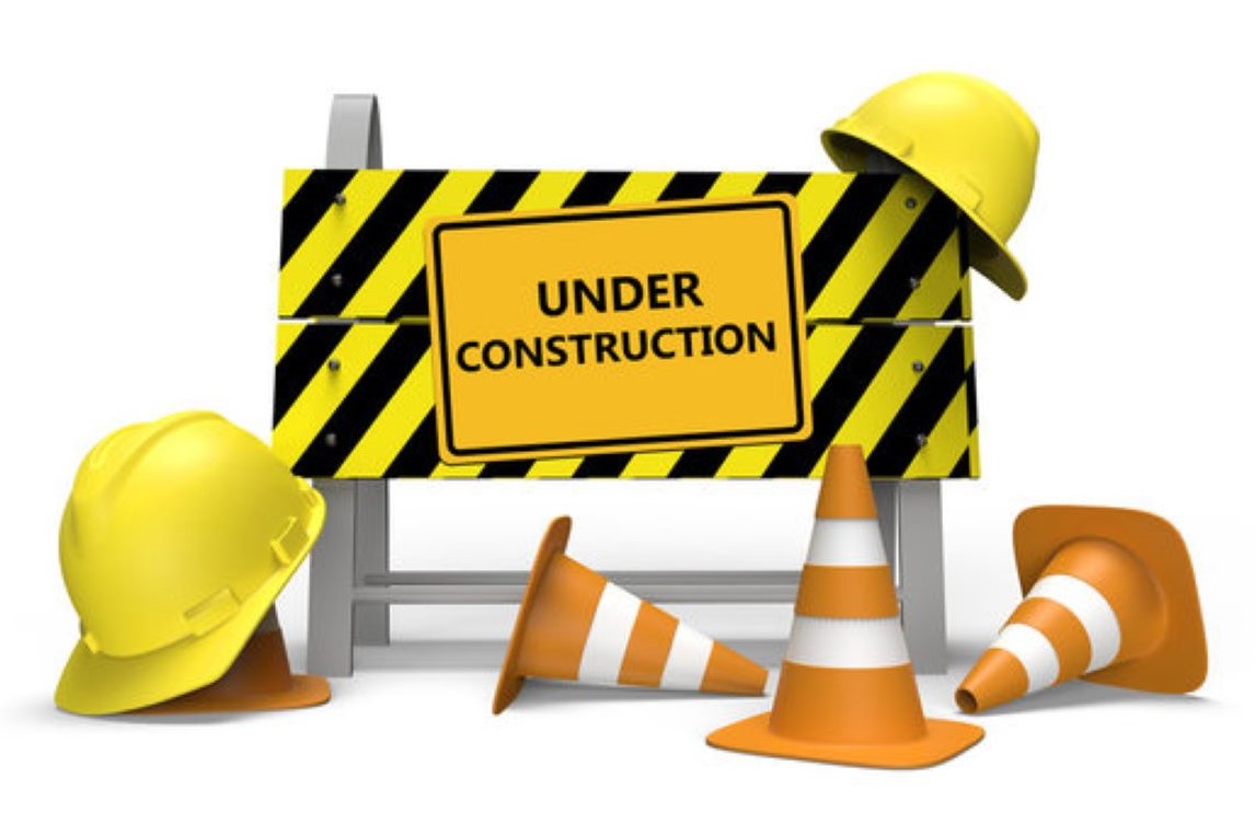 Neue Seite wird aufgebaut